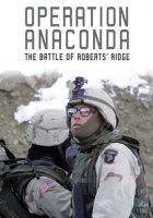 Operation_Anaconda__The_Battle_of_Roberts__Ridge