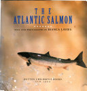 The_Atlantic_salmon