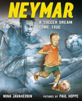Neymar__A_Soccer_Dream_Come_True
