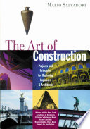 The_Art_Of_Construction