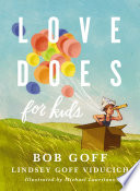 Love_Does_for_Kids
