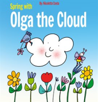 Spring_with_Olga_the_Cloud