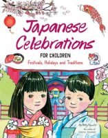 Japanese_Celebrations_for_Children
