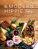 The_Modern_Hippie_Table