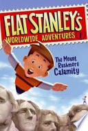 Flat_Stanley_s_Worldwide_Adventures