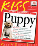 KISS_guide_to_raising_a_puppy