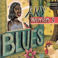 Any_Woman_s_Blues