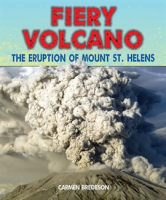 Fiery_Volcano