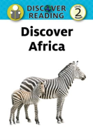 Discover_Africa