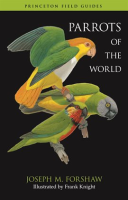 Parrots_of_the_World
