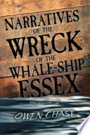 Narratives_of_the_Wreck_of_the_Whale-Ship_Essex