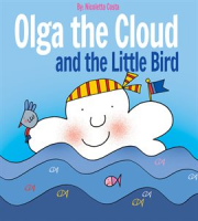 Olga_the_Cloud_and_the_Little_Bird