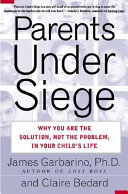 Parents_under_siege