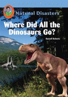 Where_Did_All_the_Dinosaurs_Go_