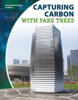 Capturing_Carbon_with_Fake_Trees