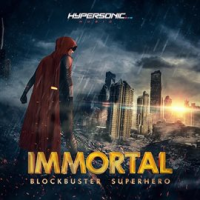 Immortal__Blockbuster_Superhero_Trailers