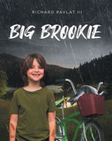 Big_Brookie
