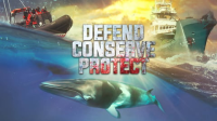 Defend_Conserve_Protect