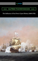 The_Influence_of_Sea_Power_Upon_History__1660-1783_