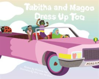 Tabitha_and_Magoo_Dress_Up_Too