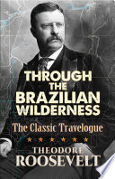 Through_the_Brazilian_Wilderness