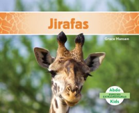 Jirafas__Giraffes_