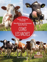 Cows__Les_vaches_