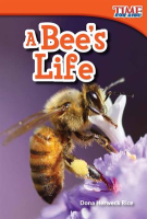 A_Bee_s_Life