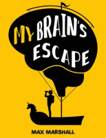 My_Brain_s_Escape