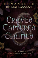Craved__Captured__Claimed