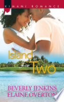 Island_for_Two