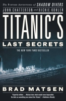 Titanic_s_Last_Secrets