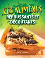 Les_aliments_repoussants_et_d__go__tants