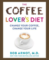 The_Coffee_Lover_s_Diet
