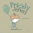 Prickly_Jenny