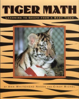Tiger_Math