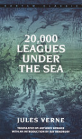 20_000_leagues_under_the_sea