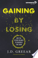 Gaining_By_Losing
