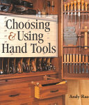 Choosing___using_hand_tools