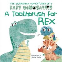 A_Toothbrush_for_Rex