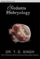 Vedanta_and_Embryology
