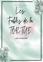 Les_Fables_de_la_Tortue