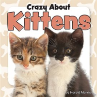 Crazy_about_Kittens