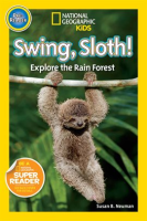 National_Geographic_Readers__Swing_Sloth_
