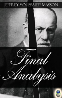 Final_Analysis__The_Making_and_Unmaking_of_a_Psychoanalyst