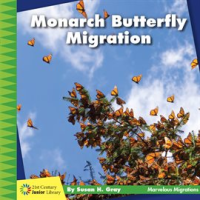 Monarch_Butterfly_Migration