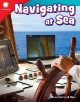Navigating_at_Sea