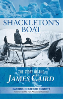 Shackleton_s_Boat