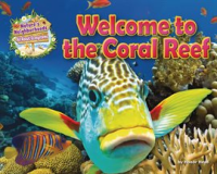 Welcome_to_the_Coral_Reef