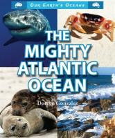 The_Mighty_Atlantic_Ocean